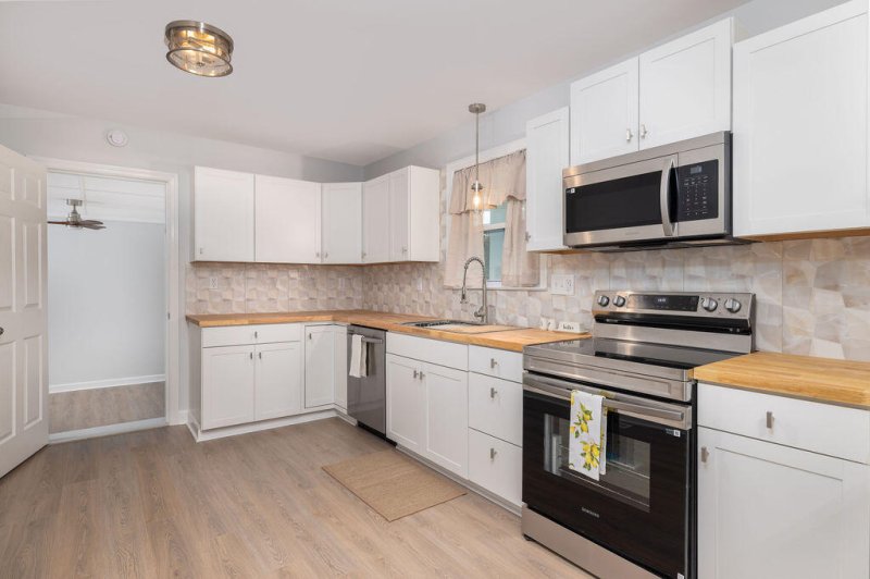 Property image 5 at 5321 Trudy Street, North Charleston, SC 29418