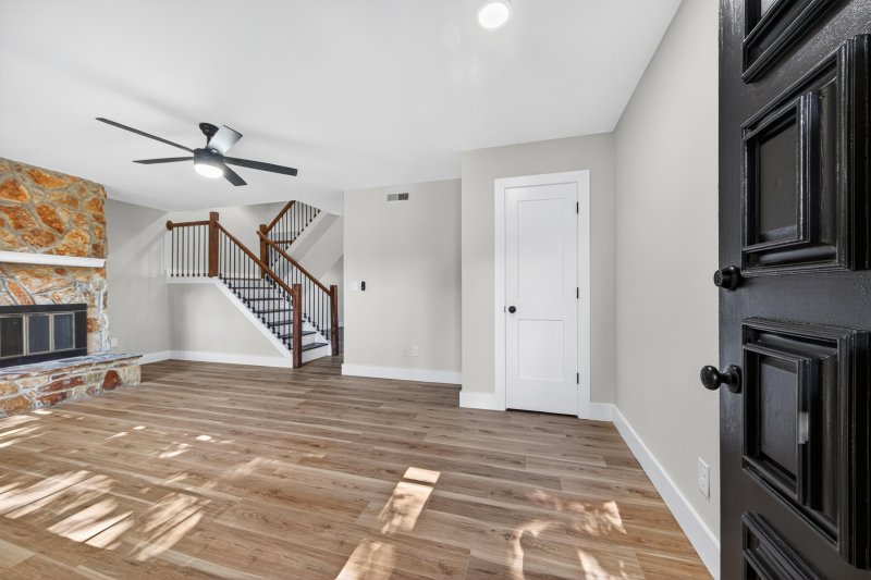 Property image 3 of 2943 Cathedral Lane in Old Towne Villas, Charleston, SC 29414