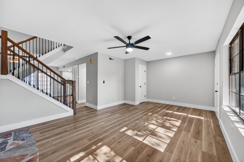 Property image 4 of 2943 Cathedral Lane in Old Towne Villas, Charleston, SC 29414