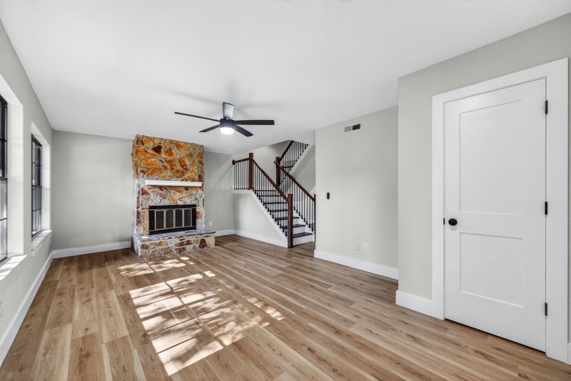 Property image 5 of 2943 Cathedral Lane in Old Towne Villas, Charleston, SC 29414