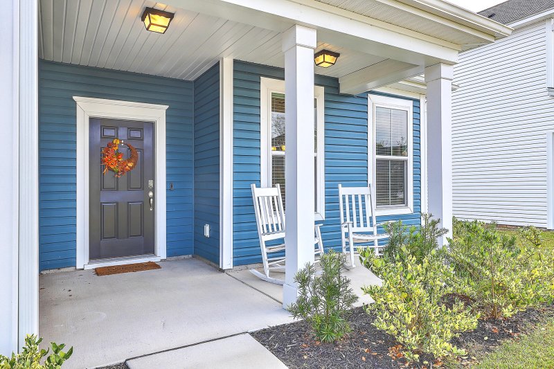 Property image 3 at 2915 Fontana Street, Johns Island, SC 29455