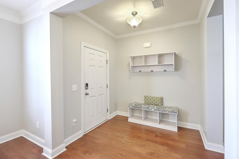 Property image 4 at 2915 Fontana Street, Johns Island, SC 29455