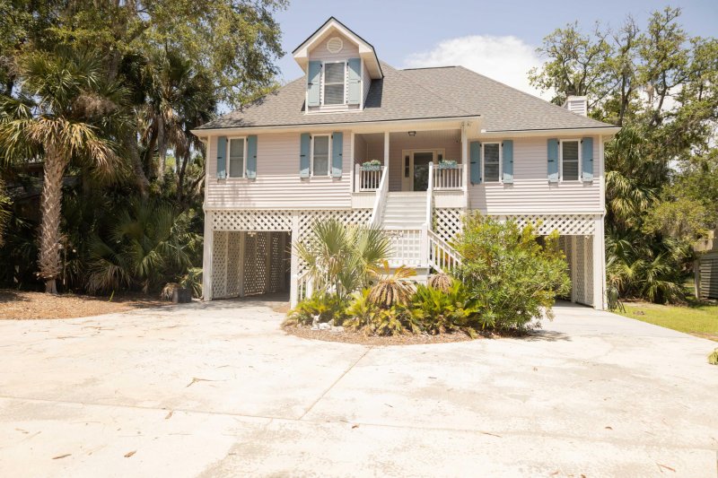 55 Rice Lane