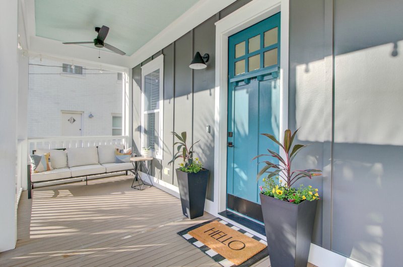 Property image 4 of 1086 Buist Avenue in Park Circle, North Charleston, SC 29405