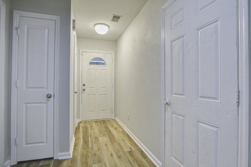 Property image 2 at 118 Malibu Road, Summerville, SC 29483