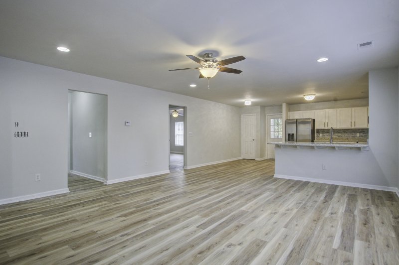 Property image 4 at 118 Malibu Road, Summerville, SC 29483