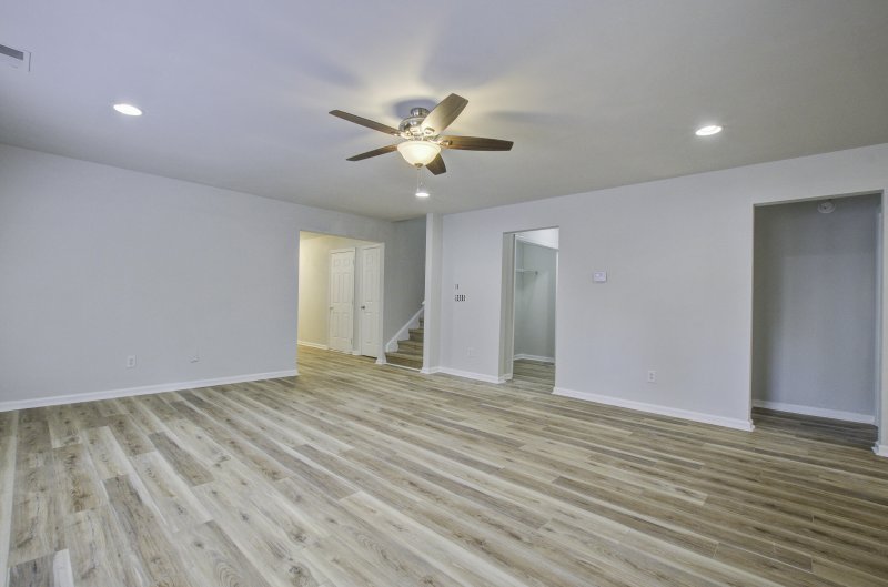 Property image 5 at 118 Malibu Road, Summerville, SC 29483