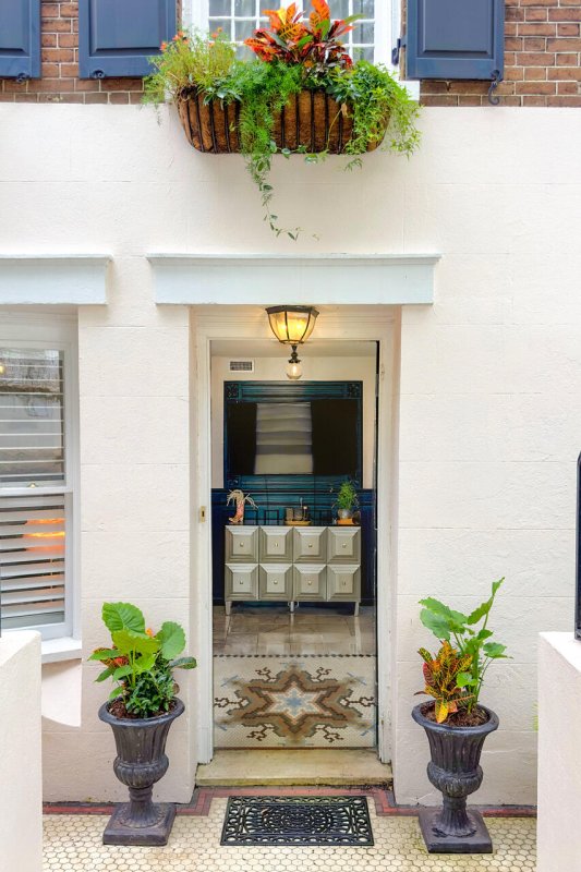 Property image 4 at 55 Hasell Street F, Charleston, SC 29401