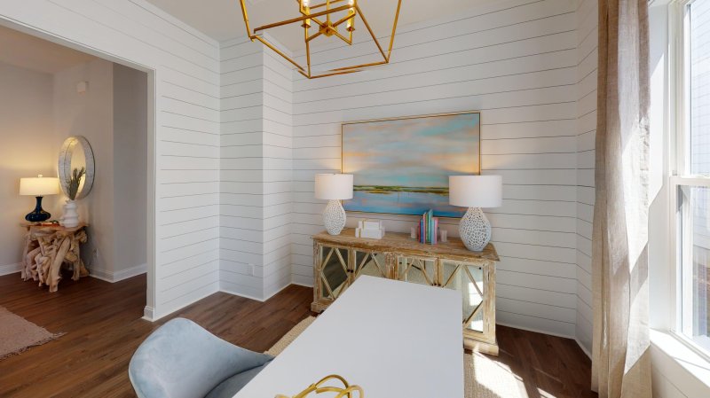 Property image 3 of 107 Golden Allagash Way in Summers Corner, Summerville, SC 29485