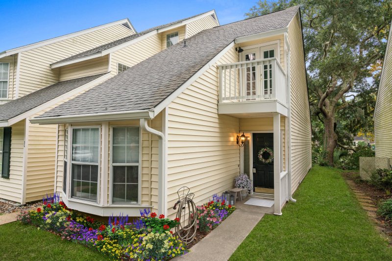 Property image 2 of 3 Townpark Lane D in Lakeside, Charleston, SC 29412