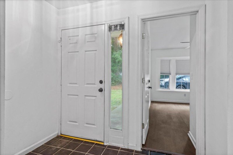 Property image 4 of 3 Townpark Lane D in Lakeside, Charleston, SC 29412