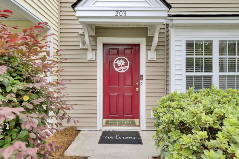 Property image 3 at 203 Pond Pine Trail, Summerville, SC 29483