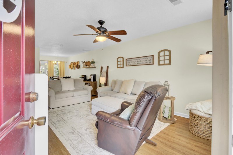 Property image 4 at 203 Pond Pine Trail, Summerville, SC 29483