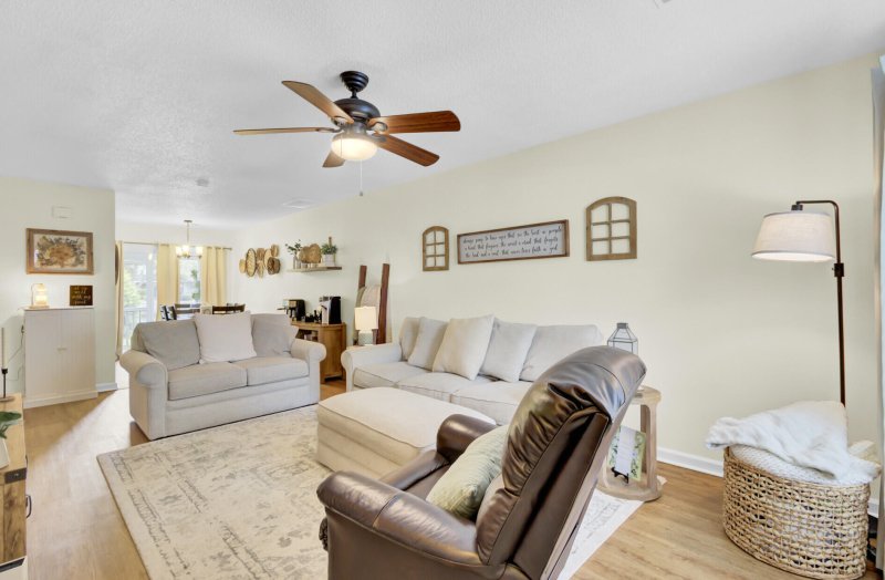 Property image 5 at 203 Pond Pine Trail, Summerville, SC 29483