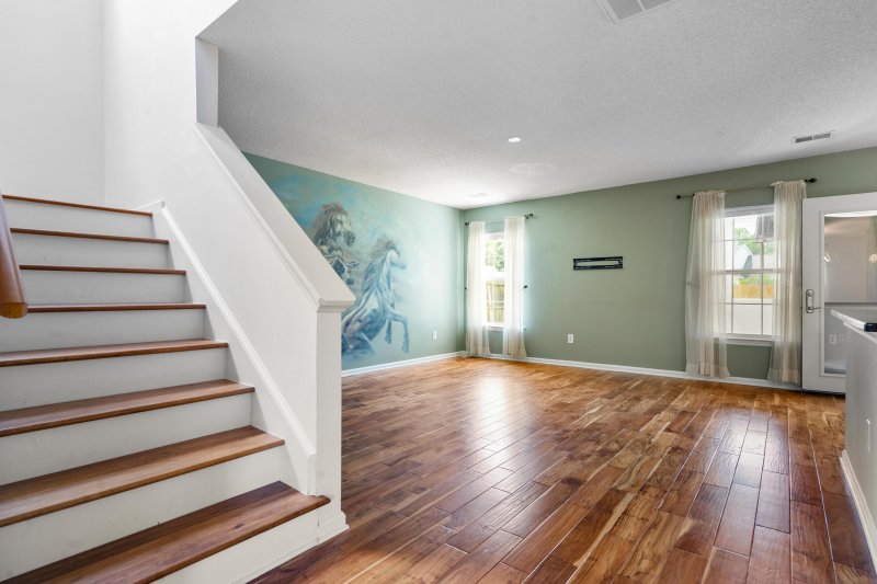 Property image 4 at 412 Beverly Drive, Summerville, SC 29485