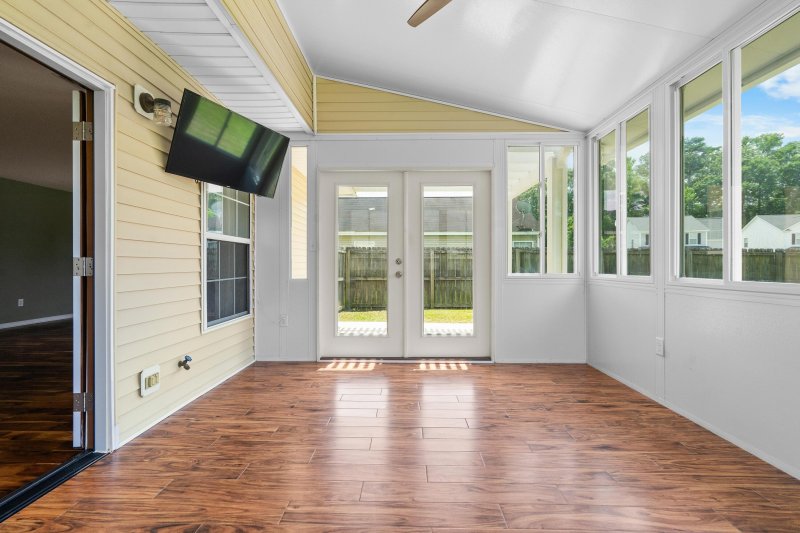 Property image 5 at 412 Beverly Drive, Summerville, SC 29485