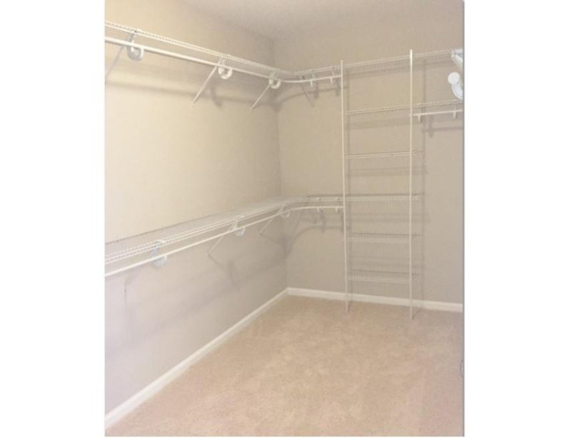 Property image 2 at 1012 Pigeon Point, Johns Island, SC 29455