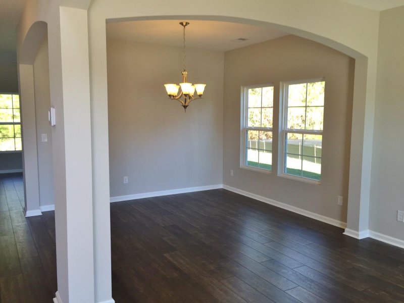 Property image 3 at 1012 Pigeon Point, Johns Island, SC 29455