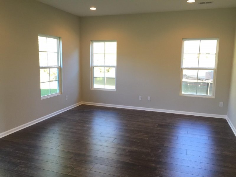 Property image 4 at 1012 Pigeon Point, Johns Island, SC 29455