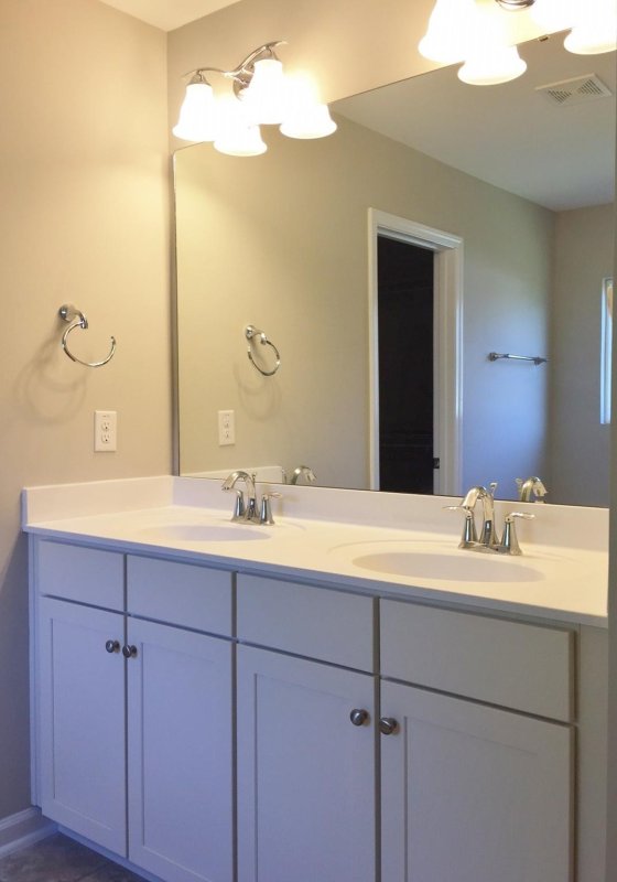 Property image 5 at 1012 Pigeon Point, Johns Island, SC 29455