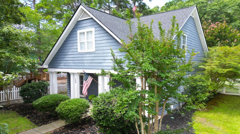 208 Pimpernell Street