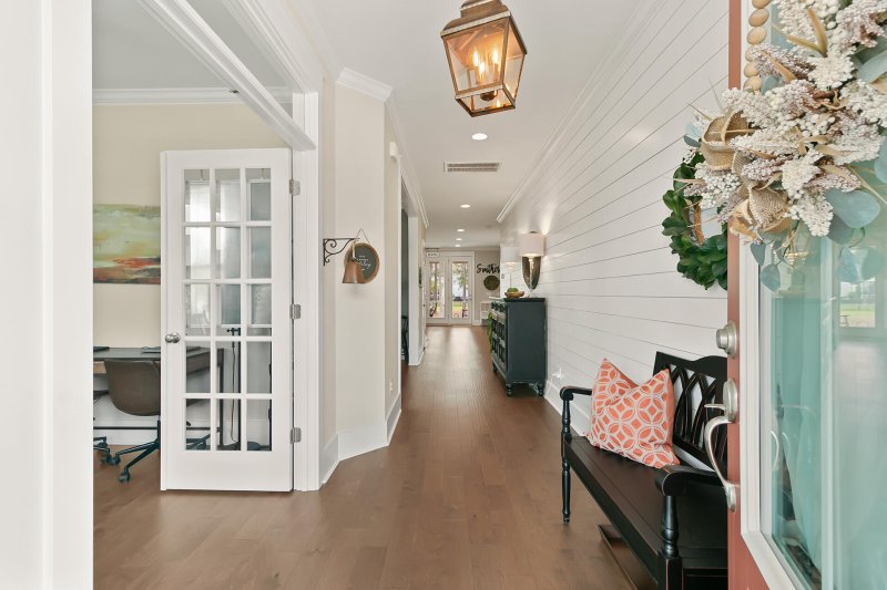 Property image 3 of 154 Calm Water Way in Cane Bay Plantation, Summerville, SC 29486