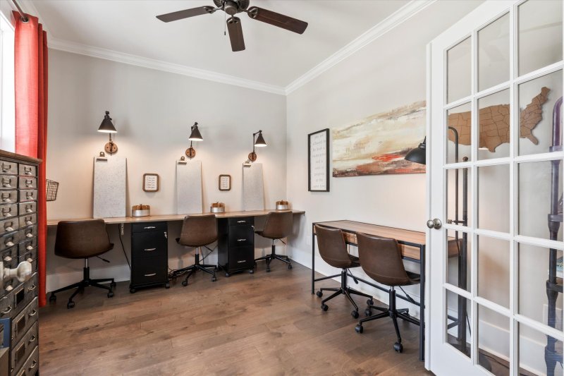 Property image 4 of 154 Calm Water Way in Cane Bay Plantation, Summerville, SC 29486