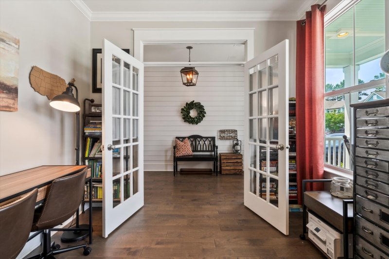 Property image 5 of 154 Calm Water Way in Cane Bay Plantation, Summerville, SC 29486