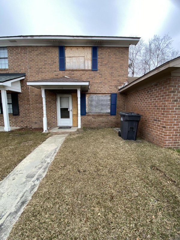 Property image 2 at 7734 Suzanne Drive, North Charleston, SC 29418