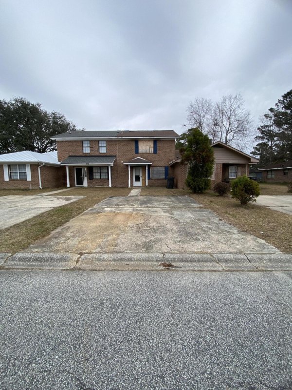 Property image 3 at 7734 Suzanne Drive, North Charleston, SC 29418