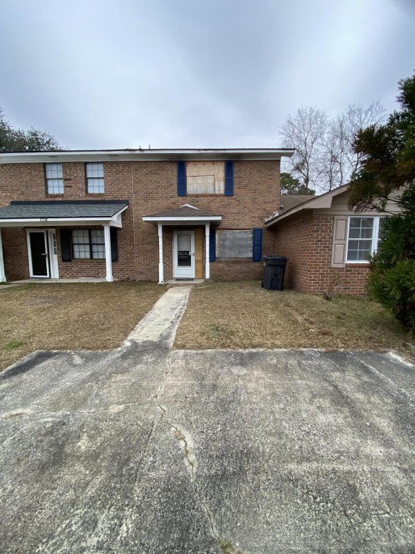 Property image 4 at 7734 Suzanne Drive, North Charleston, SC 29418