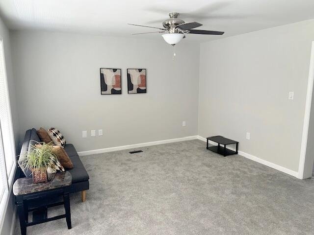 Property image 2 at 732 Gahagan Road, Summerville, SC 29485