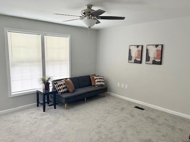 Property image 3 at 732 Gahagan Road, Summerville, SC 29485