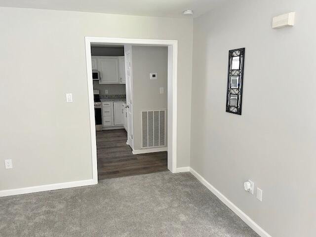 Property image 4 at 732 Gahagan Road, Summerville, SC 29485