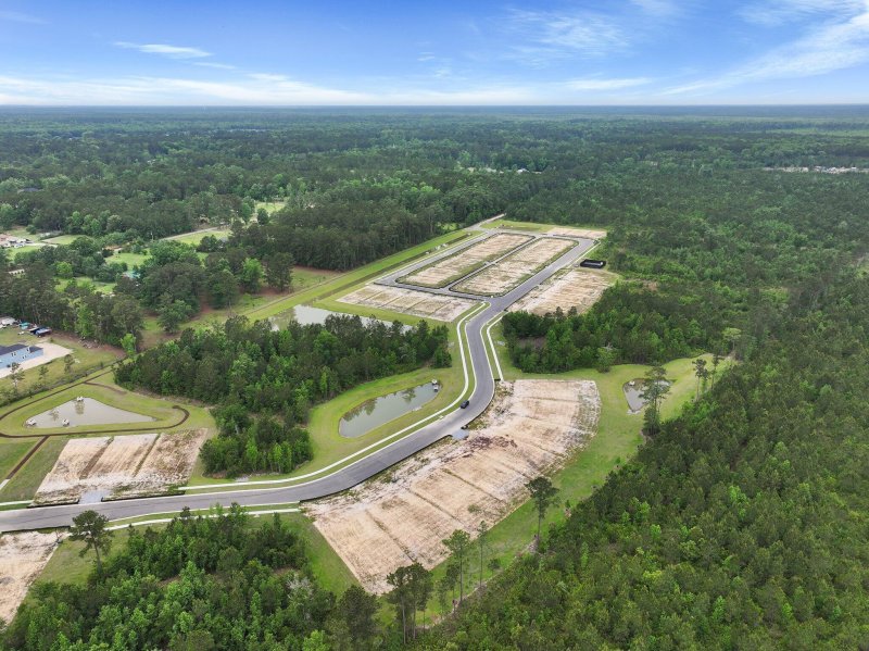 Property image 3 of 157 Grouper Lane in The Cove at Mallard Crossing, Summerville, SC 29483