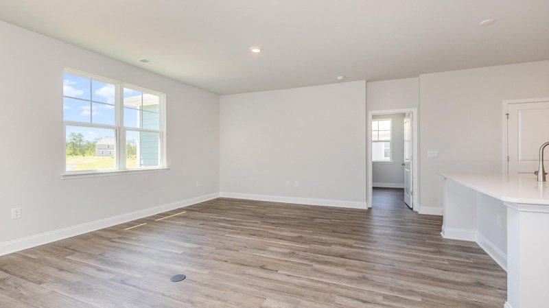 Property image 5 of 157 Grouper Lane in The Cove at Mallard Crossing, Summerville, SC 29483