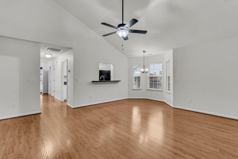 Property image 2 at 4879 Carnoustie Court, Summerville, SC 29485