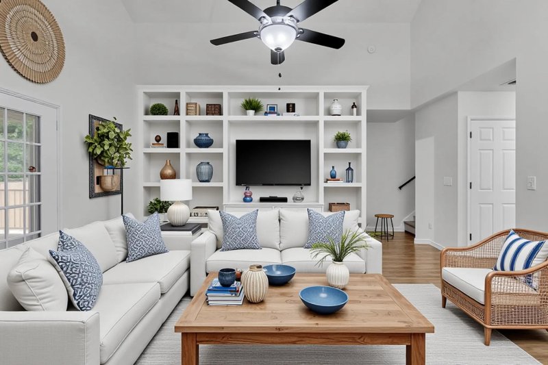 Property image 3 at 4879 Carnoustie Court, Summerville, SC 29485