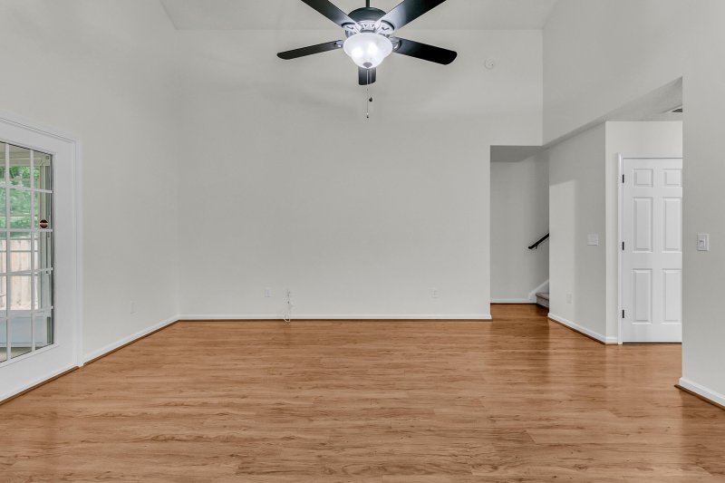 Property image 4 at 4879 Carnoustie Court, Summerville, SC 29485