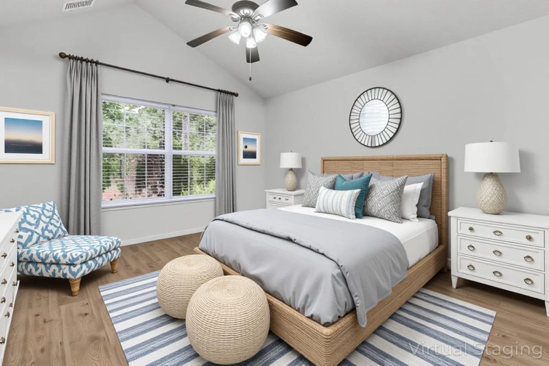 Property image 5 at 4879 Carnoustie Court, Summerville, SC 29485