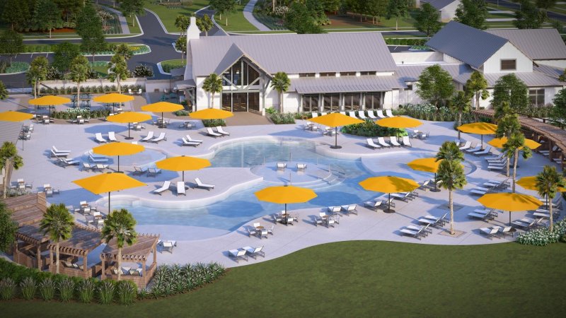 Property image 2 of 126 Ireland Drive in Carnes Crossroads, Summerville, SC 29486