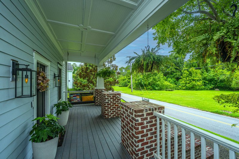 Property image 4 at 5254 E Dolphin Street, North Charleston, SC 29405