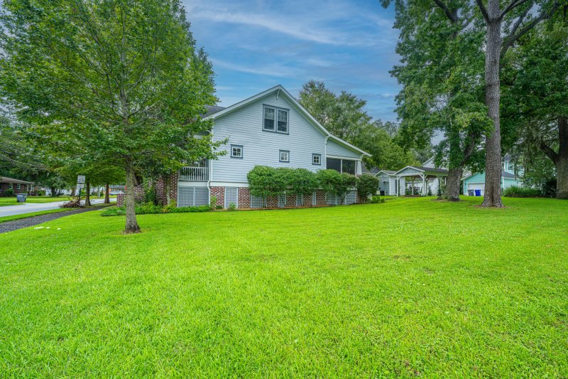 Property image 5 at 5254 E Dolphin Street, North Charleston, SC 29405