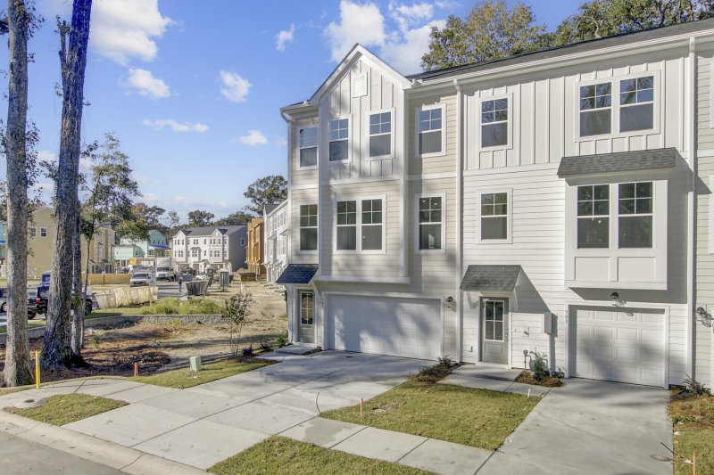 Property image 2 of 505 Caledon Court in Indigo Grove, Johns Island, SC 29455