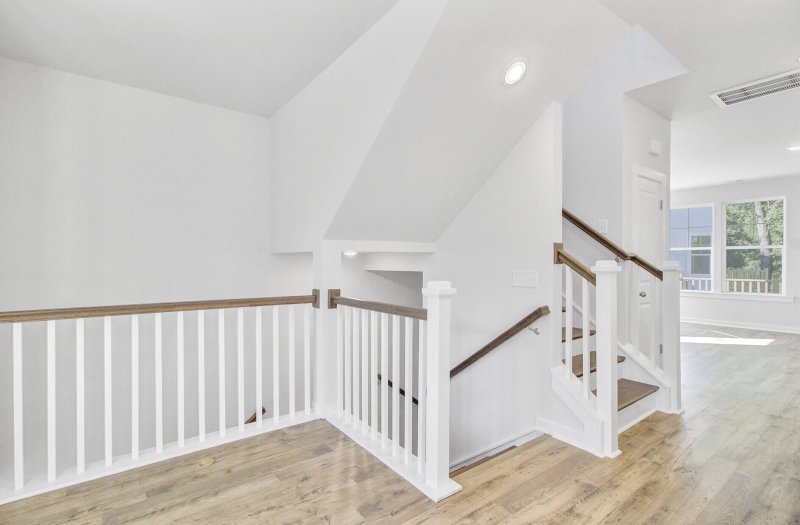 Property image 5 of 505 Caledon Court in Indigo Grove, Johns Island, SC 29455