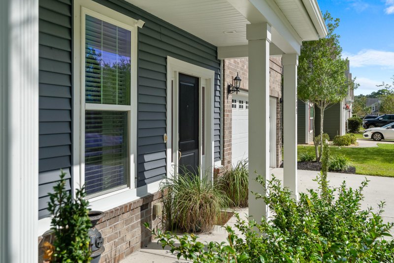 Property image 3 of 1589 Fishbone Drive in Fenwick Woods, Johns Island, SC 29455