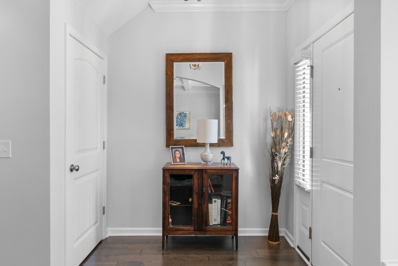 Property image 4 of 1589 Fishbone Drive in Fenwick Woods, Johns Island, SC 29455