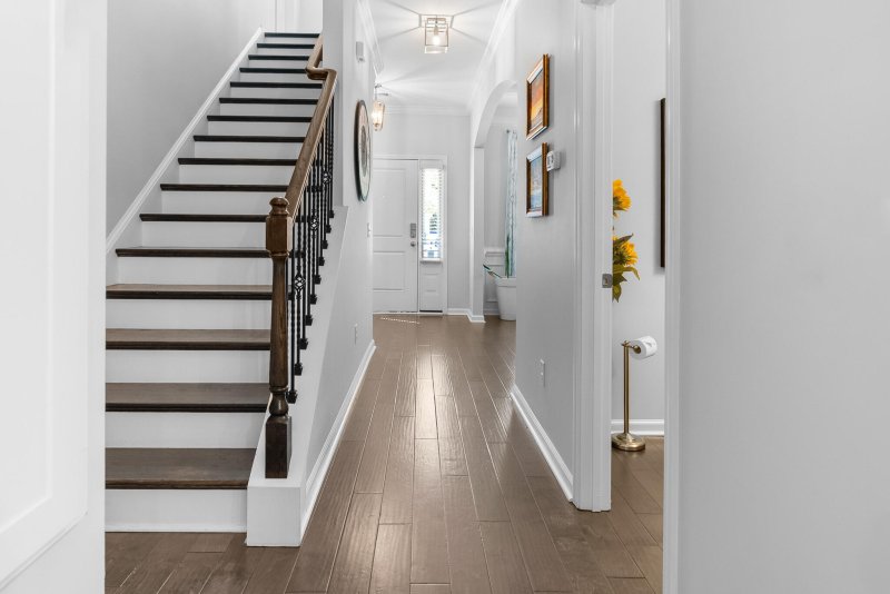 Property image 5 of 1589 Fishbone Drive in Fenwick Woods, Johns Island, SC 29455