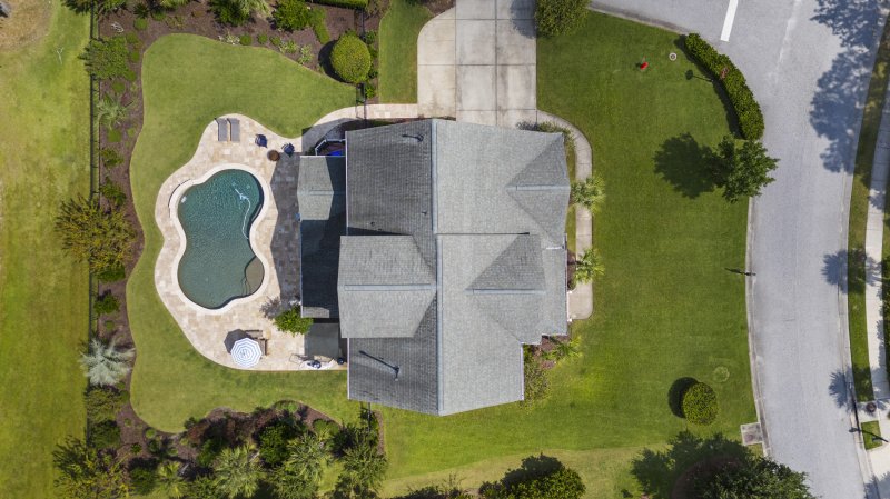 2991 River Vista Way