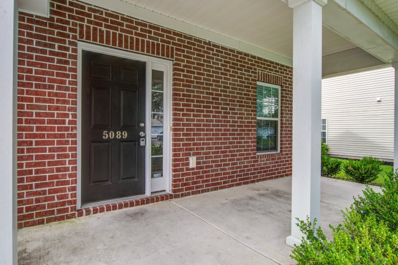 Property image 4 of 5089 Timicuan Way in Wescott Plantation, Summerville, SC 29485